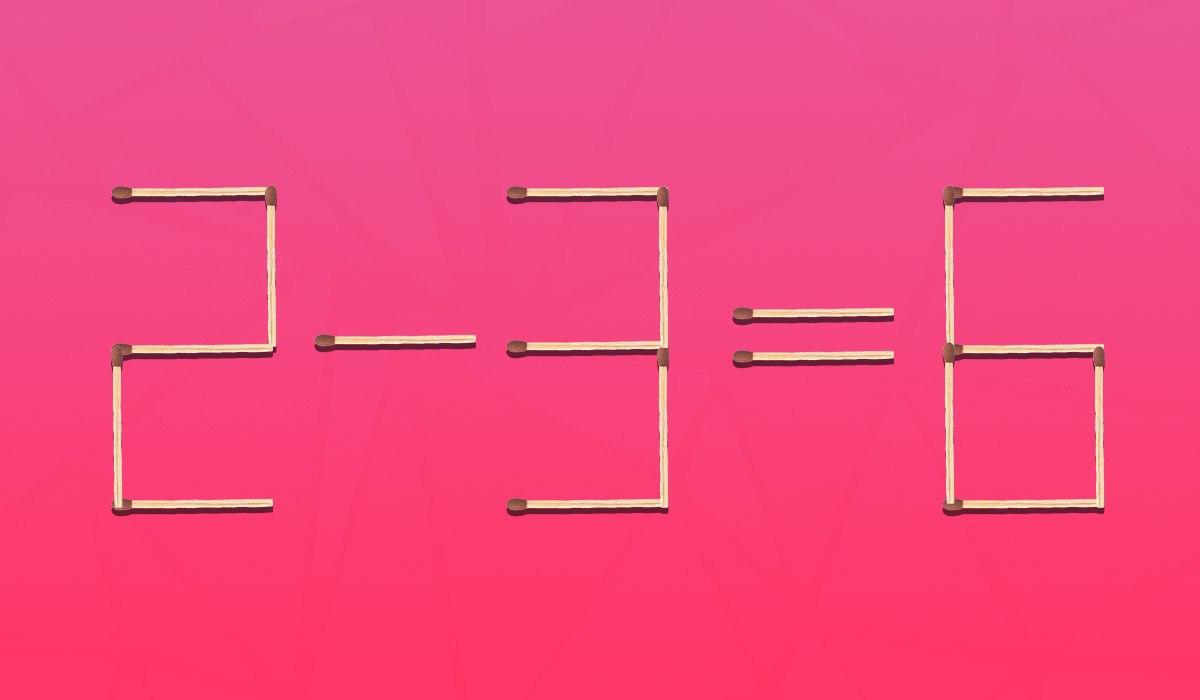 Ktorý zápas je na nesprávnom mieste: IQ test za 8 sekúnd