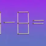 Ktorý zápas a kam ho presunúť, aby bola rovnosť pravdivá: