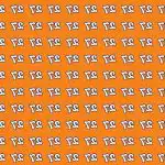 Náročný IQ test: iba géniovia nájdu prevrátené čísla 47 a